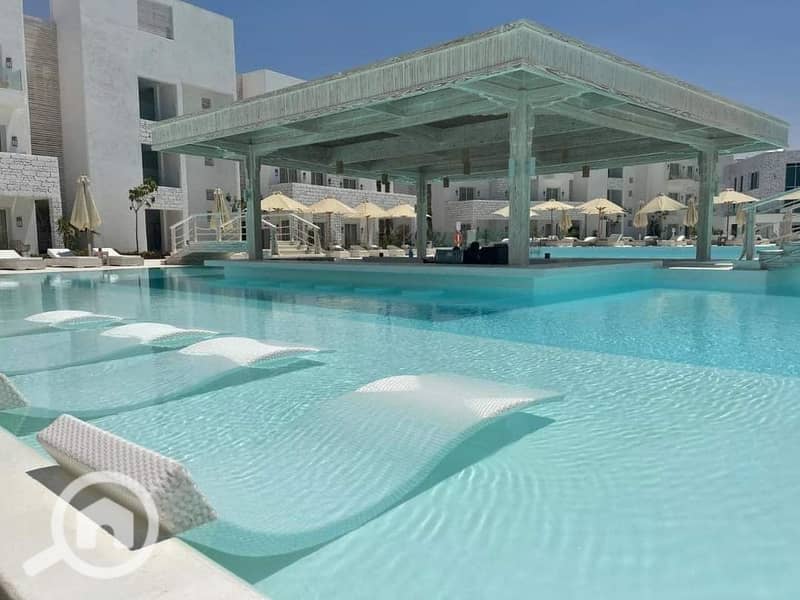 9 ازها azha (8). jpg