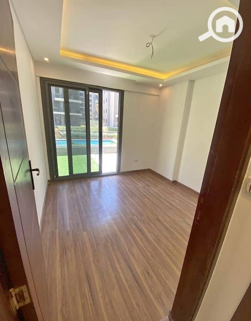 شقة بجاردن 3. jpg