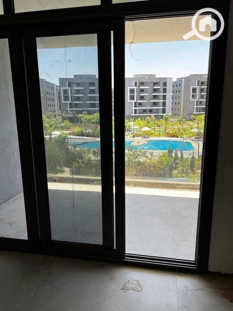 3 شقة بجاردن2. jpg