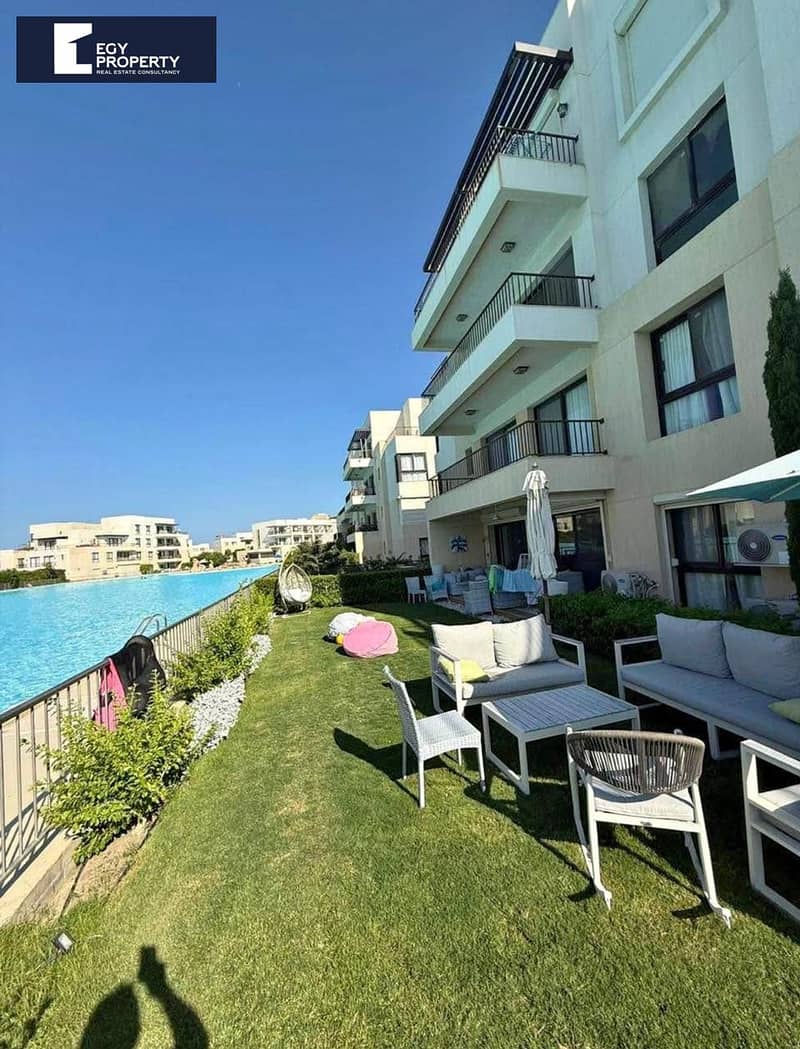 2 WhatsApp Image 2025-11-20 at 7.31. 43 AM (2). jpeg