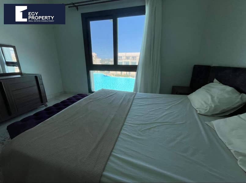 3 WhatsApp Image 2025-11-20 at 7.33. 25 AM. jpeg