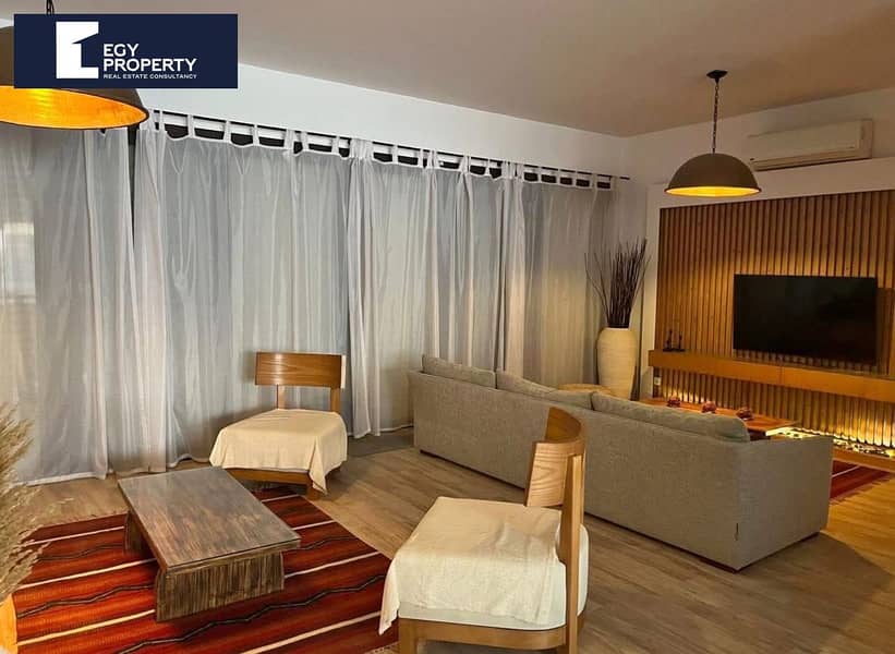 4 WhatsApp Image 2025-11-20 at 7.32. 02 AM. jpeg