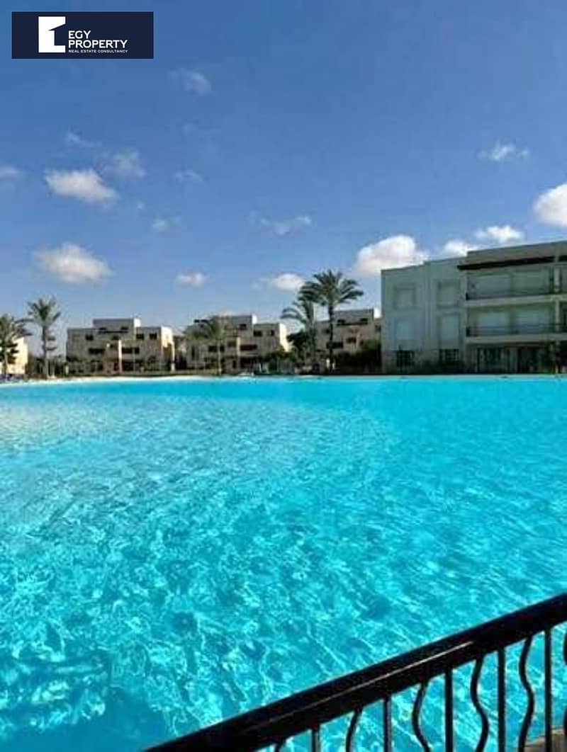 5 WhatsApp Image 2025-11-20 at 7.31. 43 AM (3). jpeg