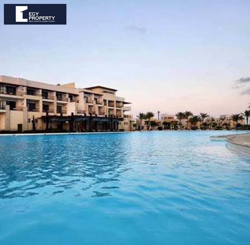 6 WhatsApp Image 2025-11-20 at 7.31. 43 AM (4). jpeg