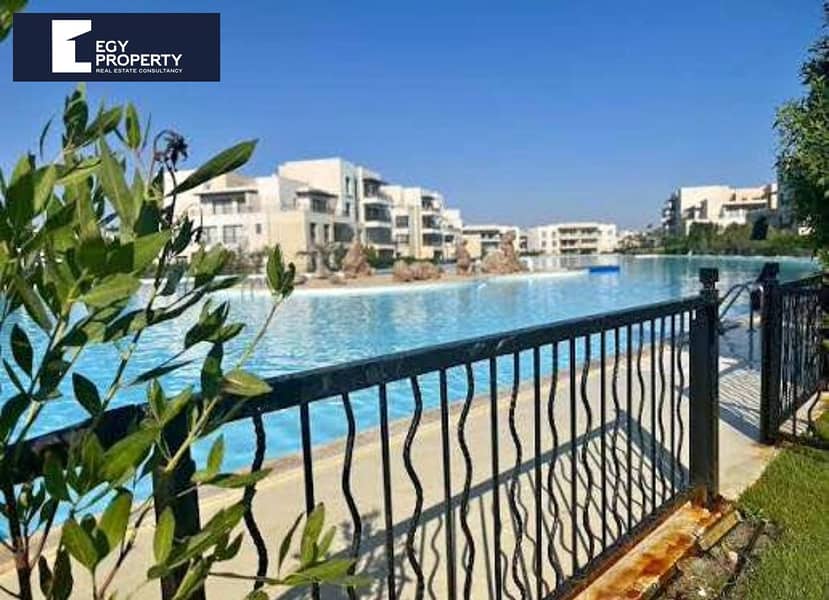 7 WhatsApp Image 2025-11-20 at 7.31. 43 AM (5). jpeg