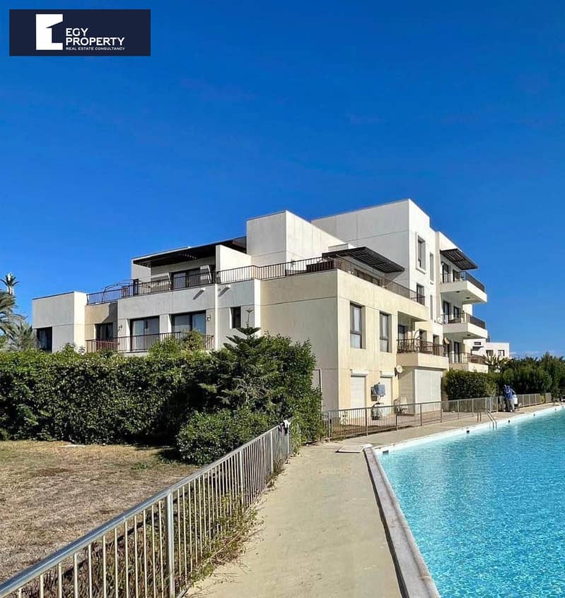 8 WhatsApp Image 2025-11-20 at 7.31. 43 AM. jpeg