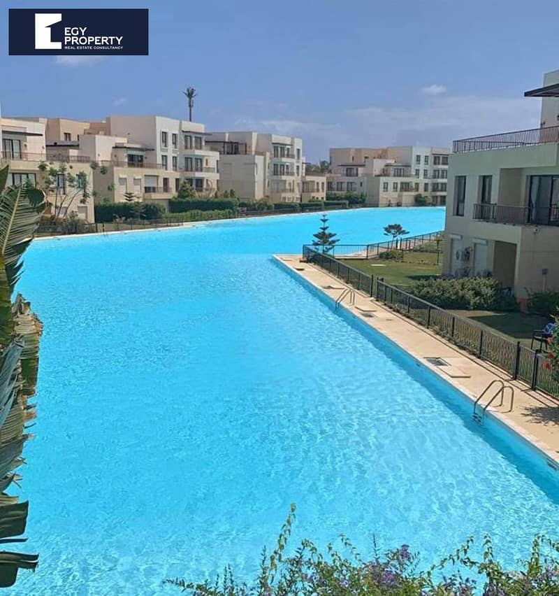 9 WhatsApp Image 2025-11-20 at 7.37. 05 AM. jpeg