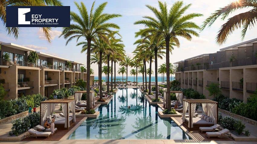 _files_Screenshot 2025-11-19 062807. png