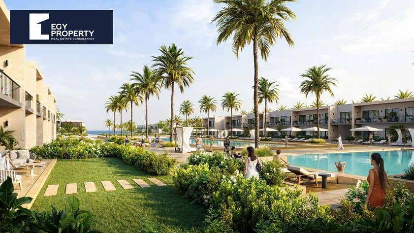 2 _files_Screenshot 2025-11-19 062824. png