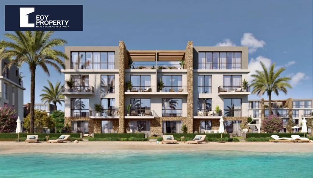 3 WhatsApp Image 2025-11-20 at 7.56. 37 AM. jpeg