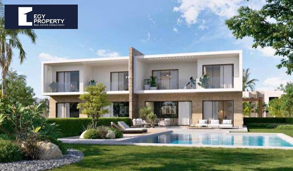 4 WhatsApp Image 2025-11-20 at 7.57. 05 AM. jpeg