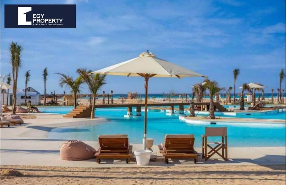 6 WhatsApp Image 2025-11-20 at 7.54. 33 AM. jpeg