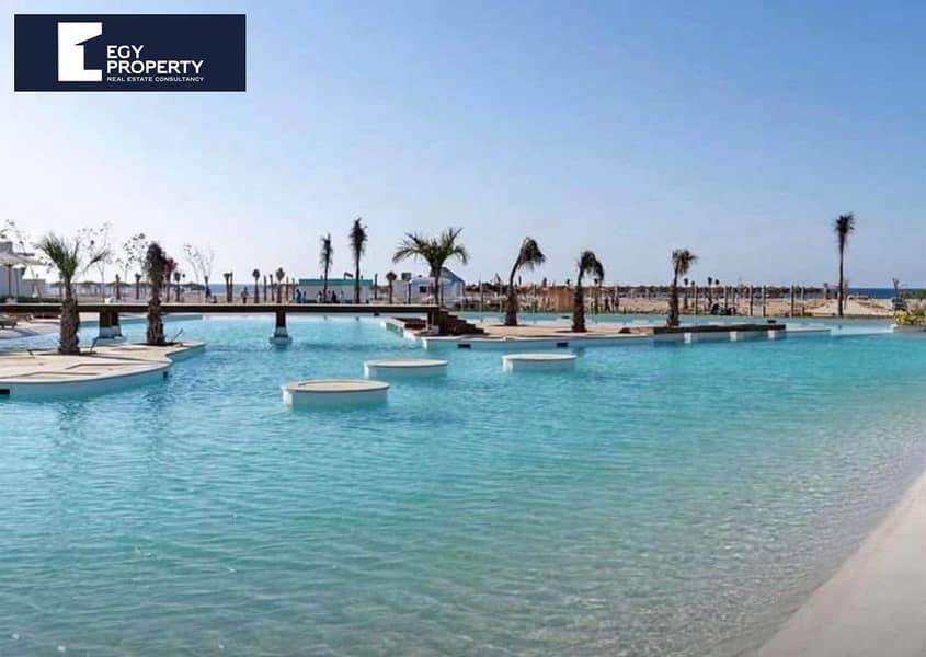 7 WhatsApp Image 2025-11-20 at 7.54. 34 AM (1). jpeg