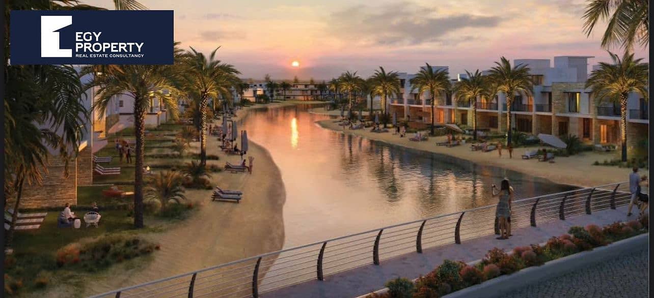 8 WhatsApp Image 2025-11-20 at 7.54. 34 AM. jpeg