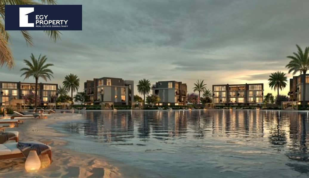 9 WhatsApp Image 2025-11-20 at 7.55. 04 AM. jpeg