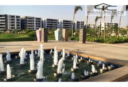 فلیٹ 2 غرفة نوم للبيع في القاهرة الجديدة، القاهرة - 5538273-94610o. png