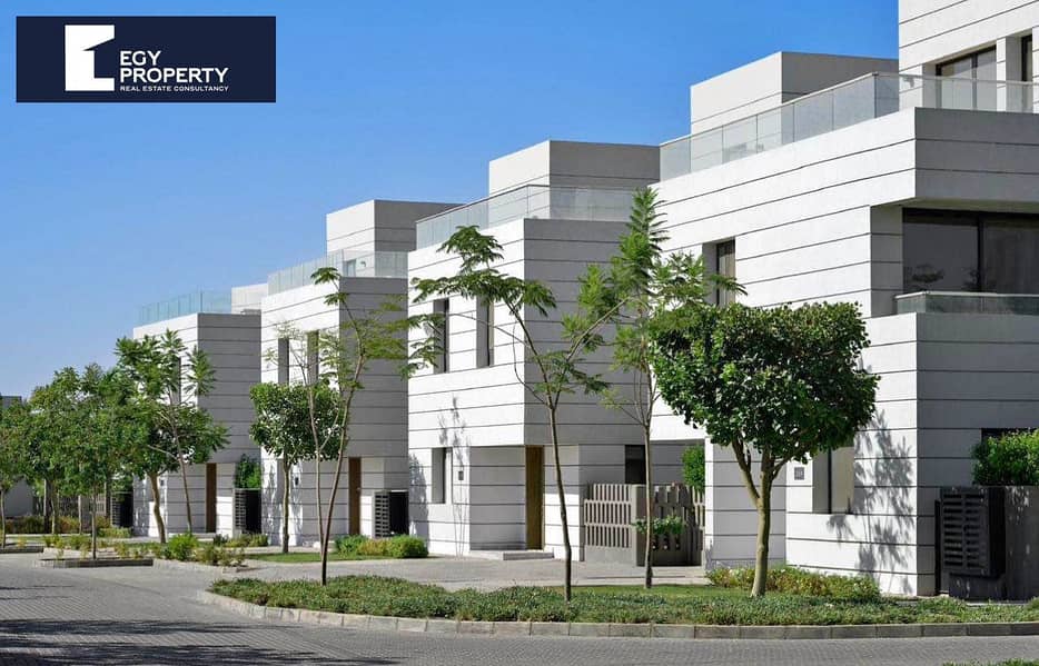 3 WhatsApp Image 2025-11-20 at 6.10. 05 AM. jpeg