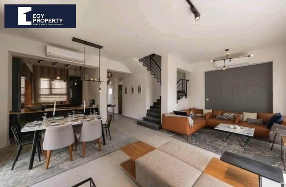 4 WhatsApp Image 2025-11-20 at 6.10. 04 AM (2). jpeg