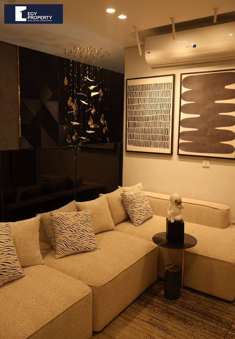 5 WhatsApp Image 2025-11-20 at 6.10. 04 AM (3). jpeg