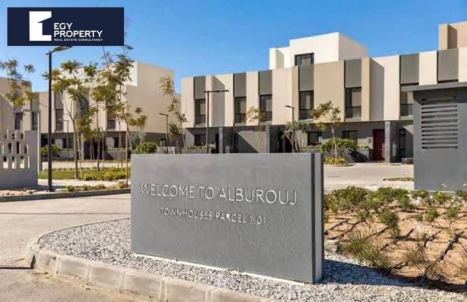 6 WhatsApp Image 2025-11-20 at 6.11. 00 AM. jpeg