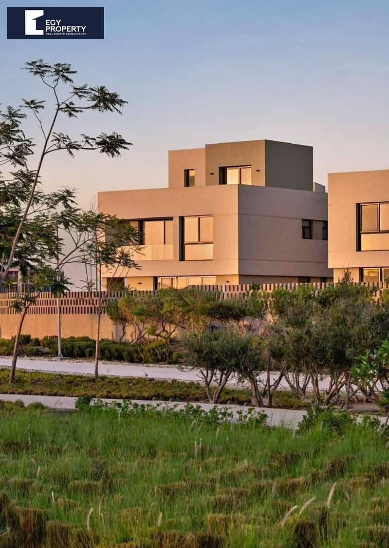 7 WhatsApp Image 2025-11-20 at 6.10. 04 AM. jpeg