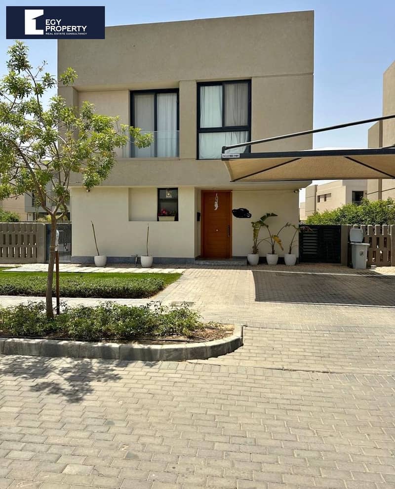 9 WhatsApp Image 2025-11-20 at 6.10. 04 AM (4). jpeg