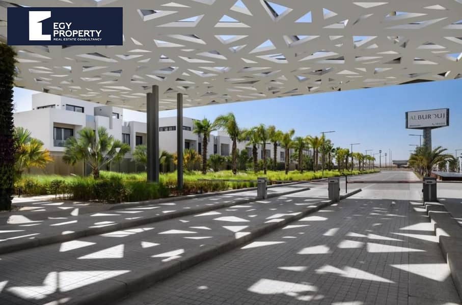 10 WhatsApp Image 2025-11-20 at 6.11. 01 AM (1). jpeg