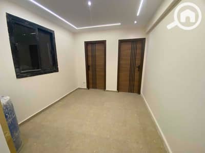 مکتب  للايجار في فيصل، الجيزة - IMG_5160. jpg