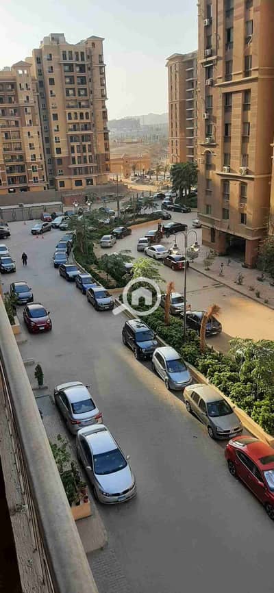 3 Bedroom Flat for Sale in Katameya, Cairo - Screenshot_٢٠٢٥١١١٩-٢١٥١٠٧_Gallery. jpg