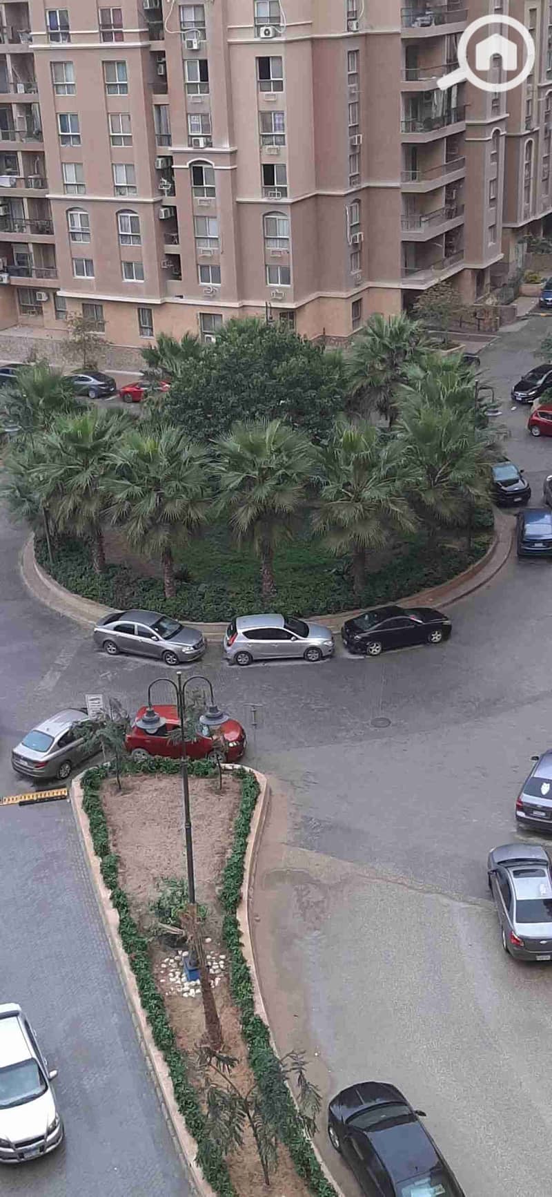 2 Screenshot_٢٠٢٥١١١٩-٢١٥١٢٣_Gallery. jpg