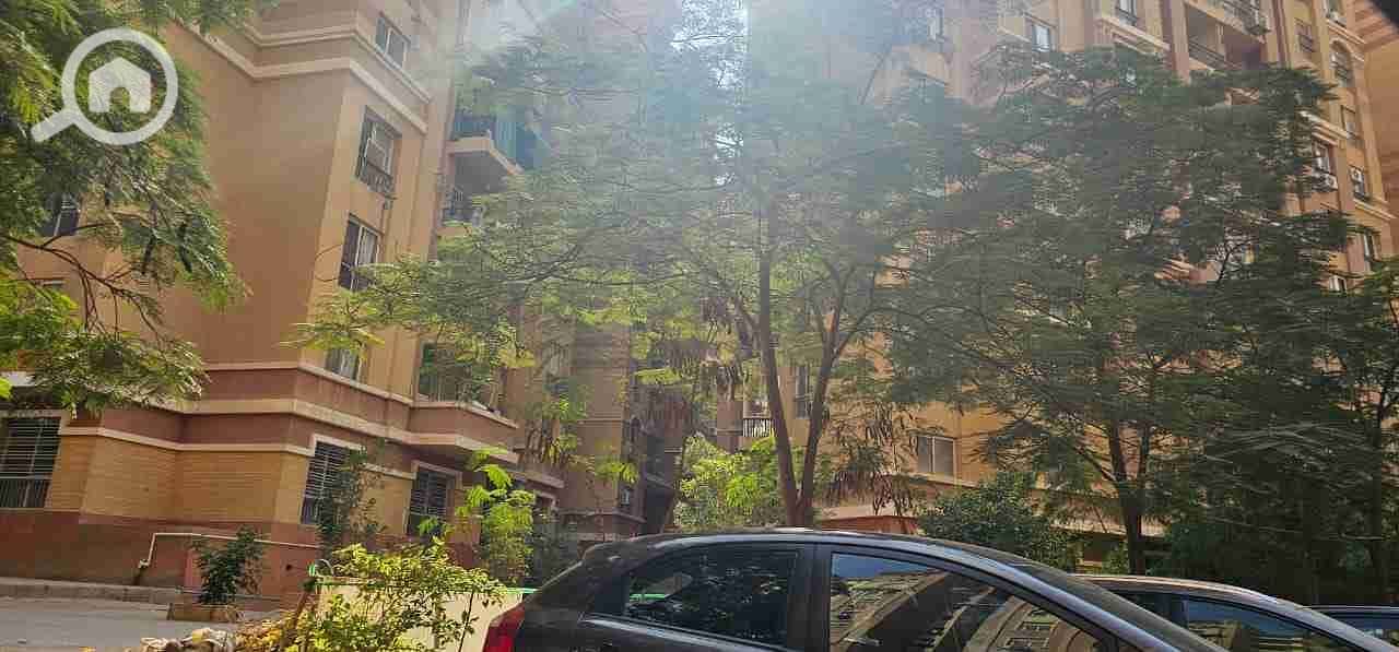 3 IMG-20251113-WA0019. jpg