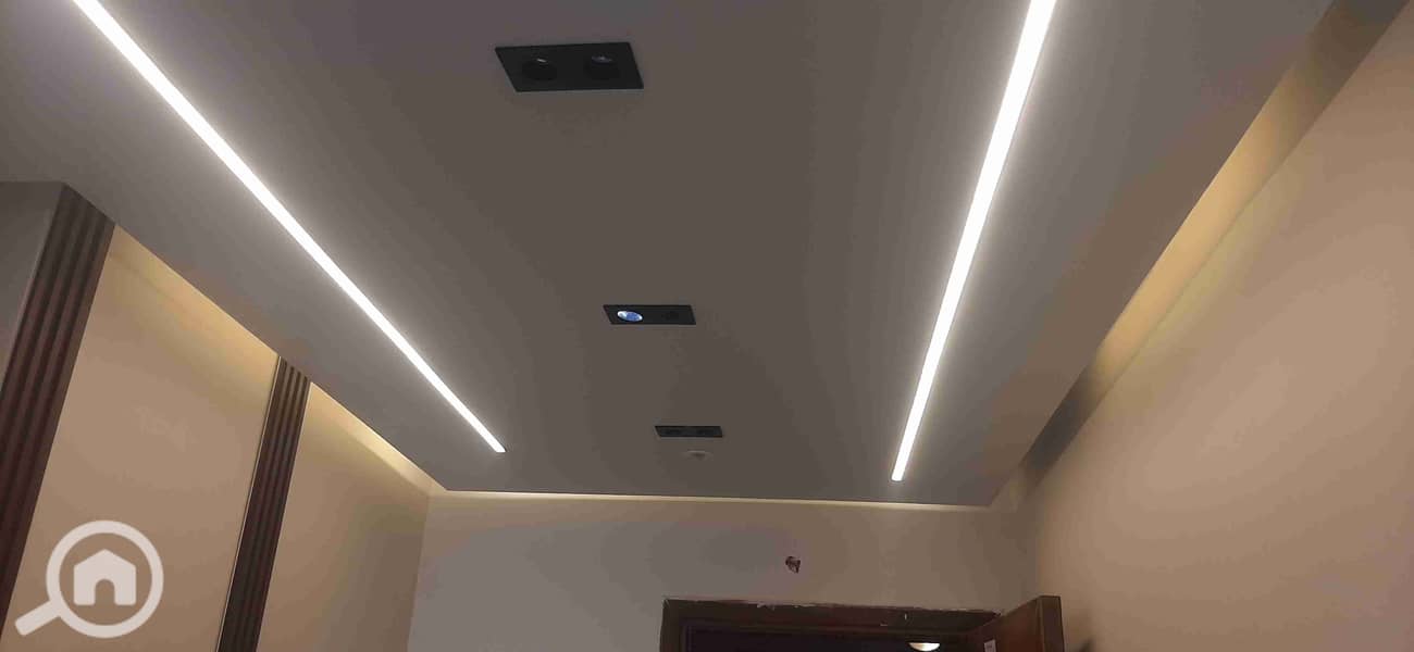 4 ٢٠٢٥٠٧١٩_١٦١١٠٤. heic