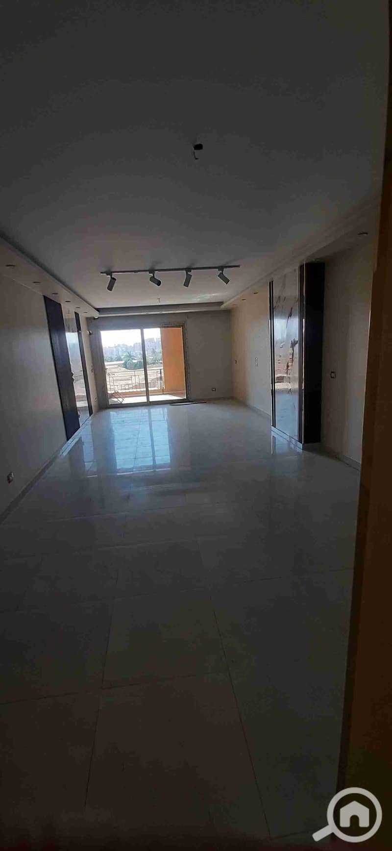 5 ٢٠٢٥٠٧١٩_١٦١٠٤٨. heic