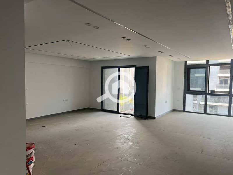 2 صن كابيتال5. jpg