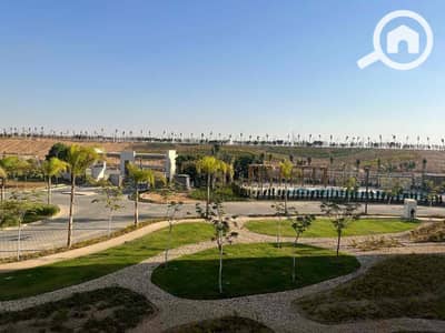 فلیٹ 3 غرف نوم للبيع في مدينة المستقبل، القاهرة - 1a3fc449-c835-4cf2-8889-5963c5643806. jpg