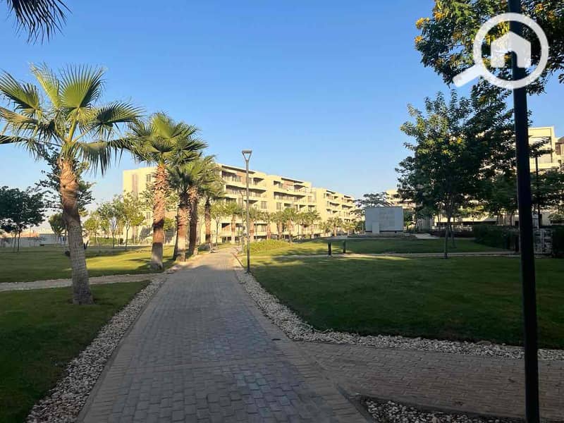 6 abe47797-d4e7-4734-8f6d-199057a59518. jpg