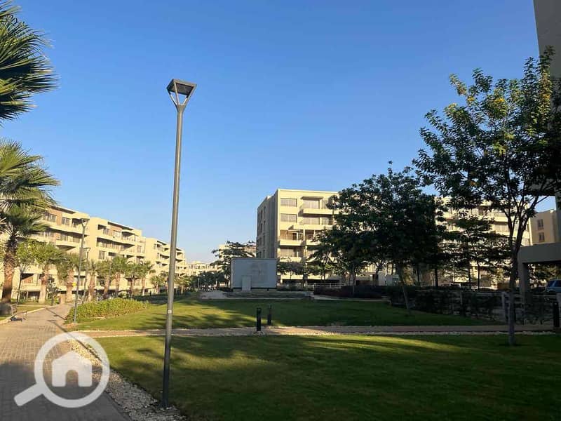 8 e2c3037b-209c-4c0a-8f29-1b506c6ea7d5. jpg