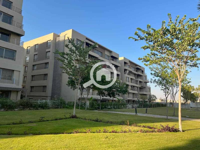 10 7388daac-bf34-42fe-9210-2a62210405e4. jpg