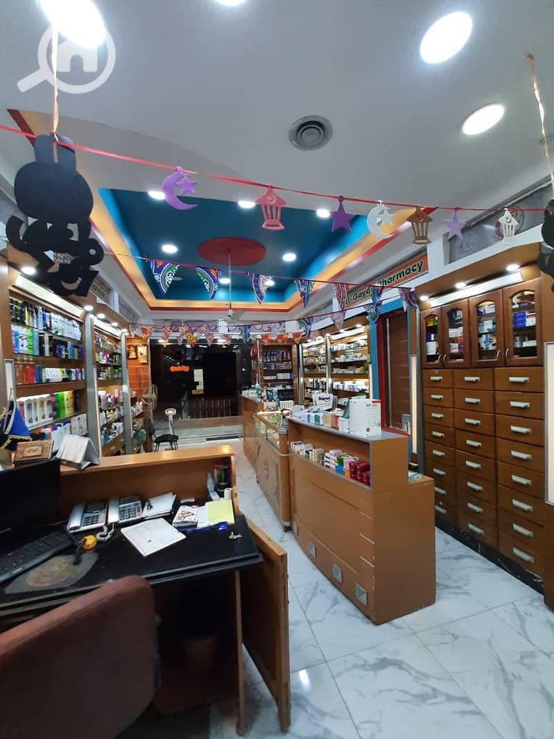 3 98dadbbe-23f3-4415-8064-4d45c752f367. jpeg