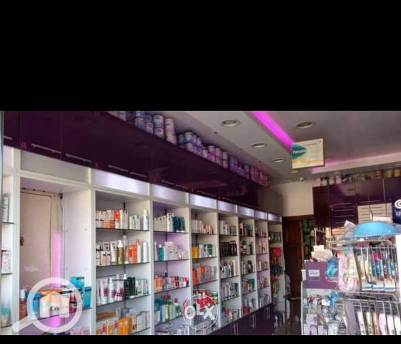 4 7ae359e3-b265-4ed7-b7a5-8f6b05de69bb. jpeg