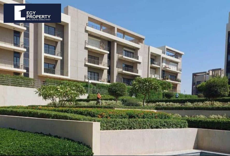 2 WhatsApp Image 2025-11-20 at 5.50. 52 AM (4). jpeg