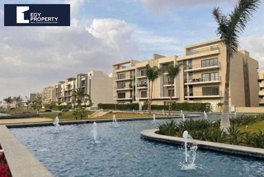 3 WhatsApp Image 2025-11-20 at 5.50. 53 AM (1). jpeg