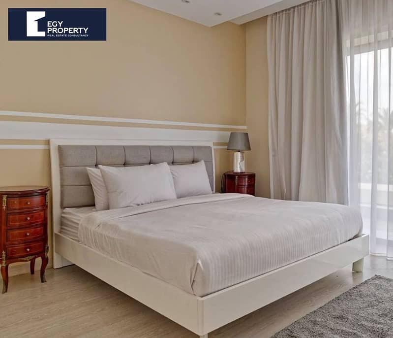 4 WhatsApp Image 2025-11-20 at 5.50. 53 AM (3). jpeg