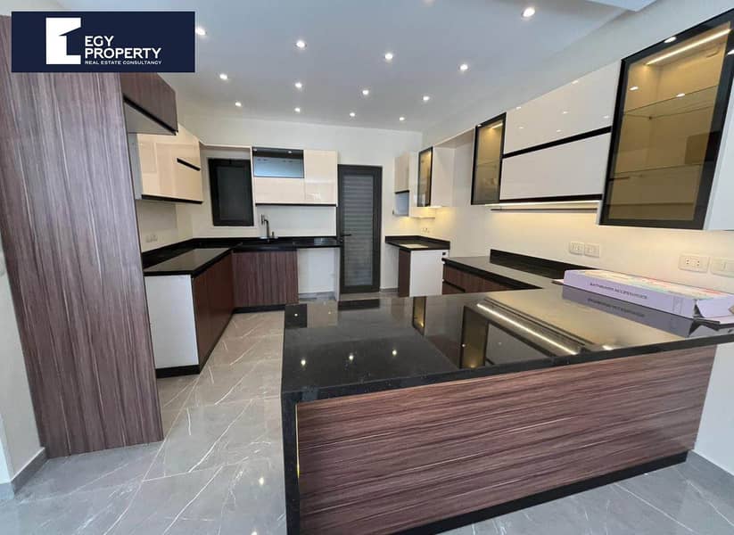 6 WhatsApp Image 2025-11-20 at 5.50. 52 AM (1). jpeg