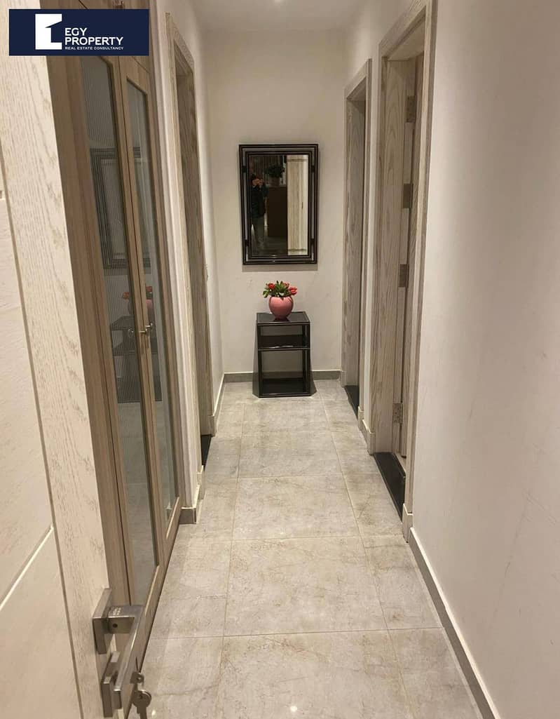 7 WhatsApp Image 2025-11-20 at 5.50. 53 AM (4). jpeg