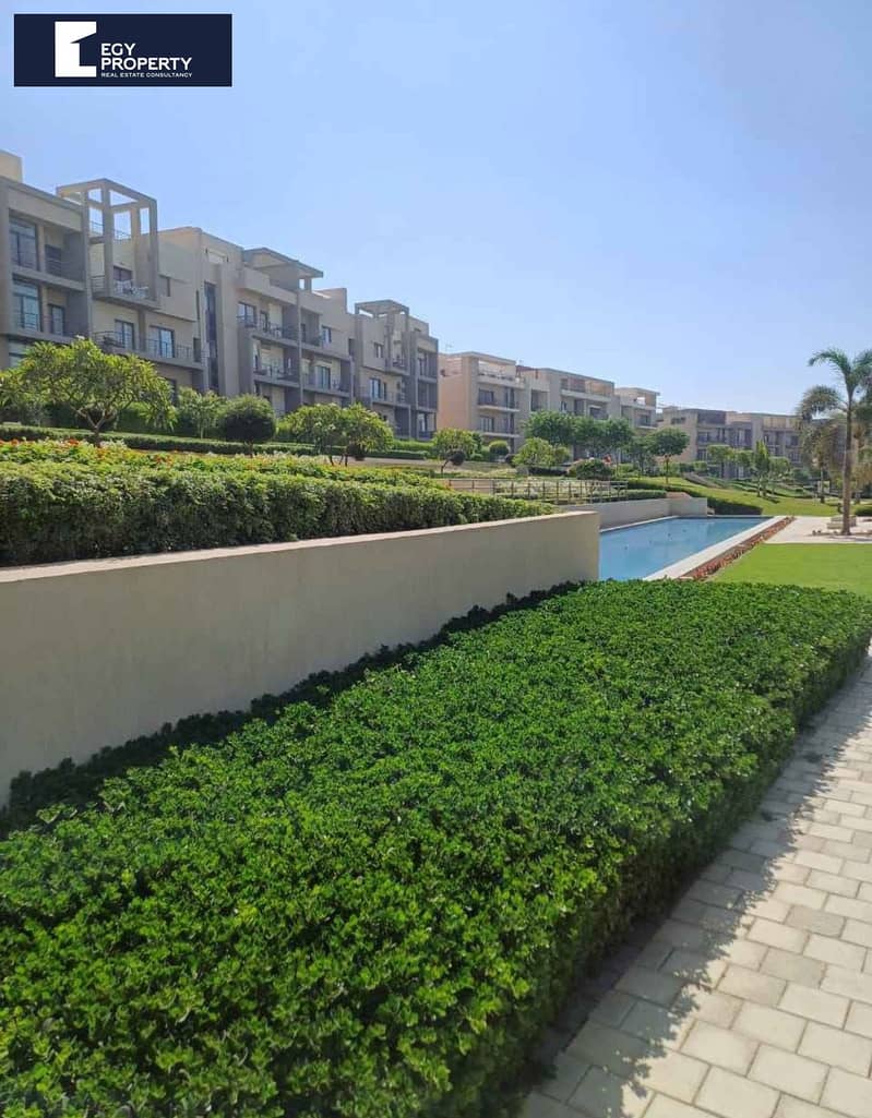 8 WhatsApp Image 2025-11-20 at 5.50. 52 AM (2). jpeg