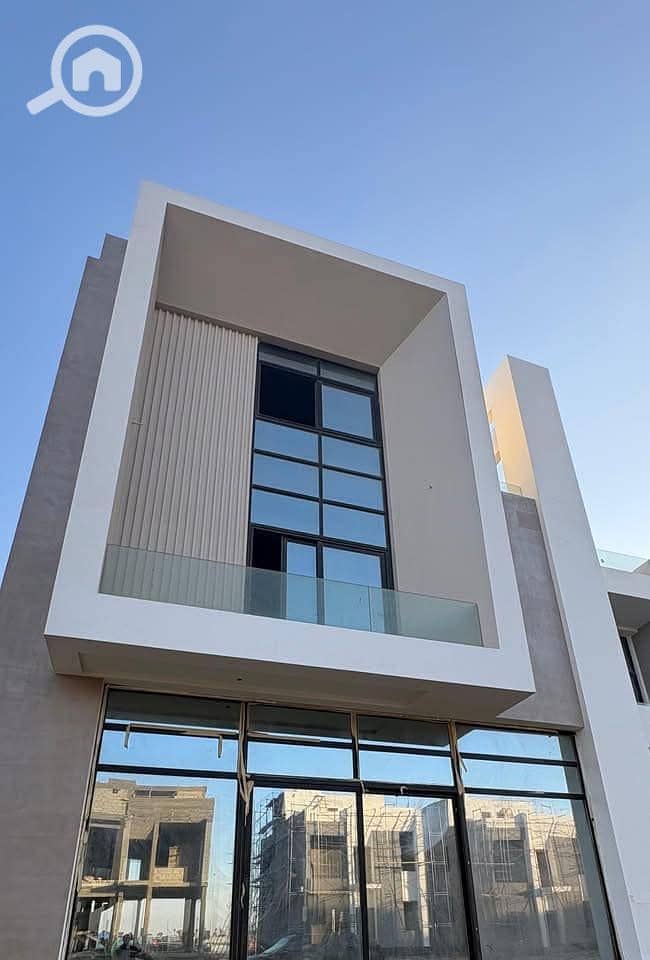 3 سعاده (6). jpg