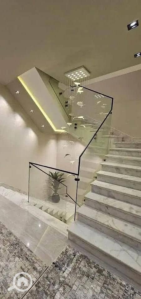 4 سعاده (7). jpg