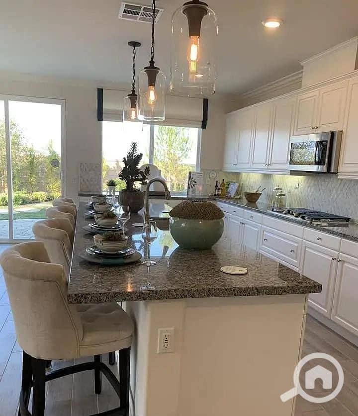 5 سعاده (8). jpg