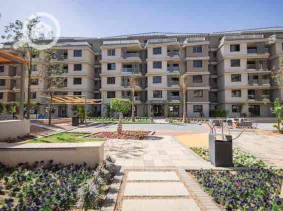 7 4cd305d0-7137-4e75-9b60-eb8d5fde93f5. jpg